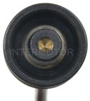 Standard Ignition ALS1161 ABS Wheel Speed Sensor - Front Right - view 4