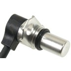 Standard Ignition ALS1169 ABS Wheel Speed Sensor - Front - view 2