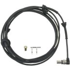 Standard Ignition ALS1169 ABS Wheel Speed Sensor - Front - view 1