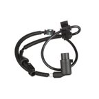 Standard Ignition ALS116 Tire Pressure Monitoring System Sensor - Front Right - view 1