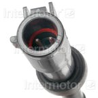 Standard Ignition ALS116 Tire Pressure Monitoring System Sensor - Front Right - view 6