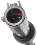 Standard Ignition ALS116 Tire Pressure Monitoring System Sensor - Front Right - view 7