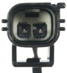 Standard Ignition ALS1170 ABS Wheel Speed Sensor - Front Right or Rear Right - view 5