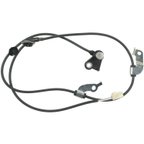 Standard Ignition ALS1178 ABS Wheel Speed Sensor - Rear Right - view 1