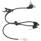 Standard Ignition ALS1179 ABS Wheel Speed Sensor - Rear Right - view 1
