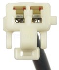 Standard Ignition ALS1179 ABS Wheel Speed Sensor - Rear Right - view 4
