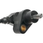 Standard Ignition ALS117 ABS Wheel Speed Sensor - Rear Right - view 2