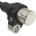 Standard Ignition ALS1180 ABS Wheel Speed Sensor - Front - view 2