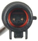 Standard Ignition ALS1180 ABS Wheel Speed Sensor - Front - view 4