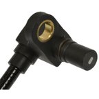 Standard Ignition ALS1181 ABS Wheel Speed Sensor - Front Right - view 2