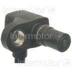 Standard Ignition ALS1181 ABS Wheel Speed Sensor - Front Right - view 3