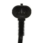 Standard Ignition ALS1185 ABS Wheel Speed Sensor - Front Right - view 4