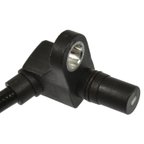 Standard Ignition ALS1186 ABS Wheel Speed Sensor - Front Left - view 2