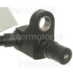 Standard Ignition ALS1186 ABS Wheel Speed Sensor - Front Left - view 3