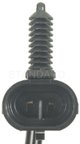 Standard Ignition ALS1188 ABS Wheel Speed Sensor - Front Left - view 3