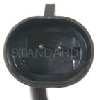 Standard Ignition ALS11 ABS Wheel Speed Sensor - Rear - view 4
