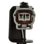 Standard Ignition ALS1205 ABS Wheel Speed Sensor - Front Left - view 4