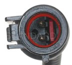 Standard Ignition ALS120 ABS Wheel Speed Sensor - Front Right - view 5