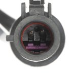 Standard Ignition ALS120 ABS Wheel Speed Sensor - Front Right - view 6