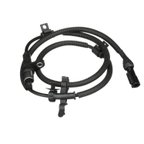 Standard Ignition ALS120 ABS Wheel Speed Sensor - Front Right - view 1