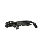 Standard Ignition ALS120 ABS Wheel Speed Sensor - Front Right - view 3