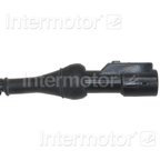 Standard Ignition ALS120 ABS Wheel Speed Sensor - Front Right - view 7