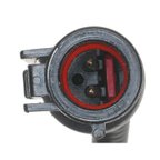 Standard Ignition ALS120 ABS Wheel Speed Sensor - Front Right - view 8