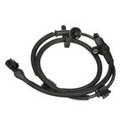 Standard Ignition ALS120 ABS Wheel Speed Sensor - Front Right - view 4