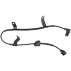 Standard Ignition ALS1216 ABS Wheel Speed Sensor - Rear Left - view 1