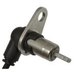 Standard Ignition ALS1218 ABS Wheel Speed Sensor - Rear Left - view 2
