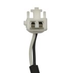 Standard Ignition ALS1218 ABS Wheel Speed Sensor - Rear Left - view 4