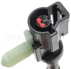 Standard Ignition ALS121 ABS Wheel Speed Sensor - Front Left - view 3
