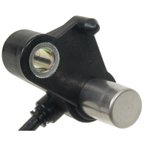 Standard Ignition ALS1226 ABS Wheel Speed Sensor - Front Left - view 2