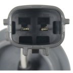 Standard Ignition ALS1226 ABS Wheel Speed Sensor - Front Left - view 3