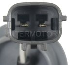 Standard Ignition ALS1226 ABS Wheel Speed Sensor - Front Left - view 4