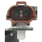 Standard Ignition ALS1228 ABS Wheel Speed Sensor - Front Right - view 3