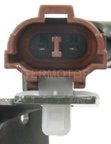 Standard Ignition ALS1228 ABS Wheel Speed Sensor - Front Right - view 4