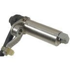 Standard Ignition ALS1238 ABS Wheel Speed Sensor - Rear Left - view 2