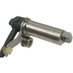 Standard Ignition ALS1239 ABS Wheel Speed Sensor - Rear Right - view 2