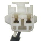 Standard Ignition ALS1239 ABS Wheel Speed Sensor - Rear Right - view 3