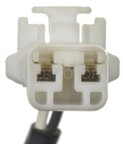Standard Ignition ALS1239 ABS Wheel Speed Sensor - Rear Right - view 4