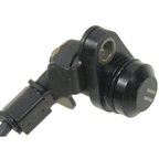 Standard Ignition ALS1240 ABS Wheel Speed Sensor - Rear Right - view 2