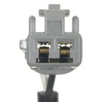 Standard Ignition ALS1242 ABS Wheel Speed Sensor - Rear Right - view 3