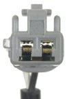 Standard Ignition ALS1242 ABS Wheel Speed Sensor - Rear Right - view 4