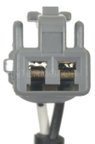 Standard Ignition ALS1244 ABS Wheel Speed Sensor - Rear Left - view 4