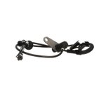 Standard Ignition ALS1246 ABS Wheel Speed Sensor - Rear Left - view 5