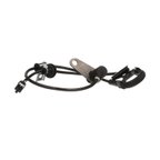 Standard Ignition ALS1246 ABS Wheel Speed Sensor - Rear Left - view 3