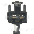 Standard Ignition ALS1246 ABS Wheel Speed Sensor - Rear Left - view 6