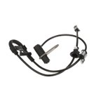 Standard Ignition ALS1246 ABS Wheel Speed Sensor - Rear Left - view 4