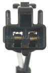 Standard Ignition ALS1246 ABS Wheel Speed Sensor - Rear Left - view 7